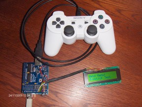 PS3_AUSB_01_RI PS3 controller connected to Arduino USB Host Shield
