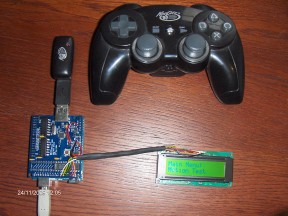 PS3_AUSB_02_RI MadCatz wireless controller to USB Host Shield