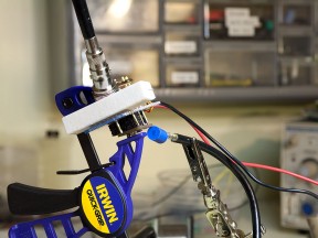 Probe Placement